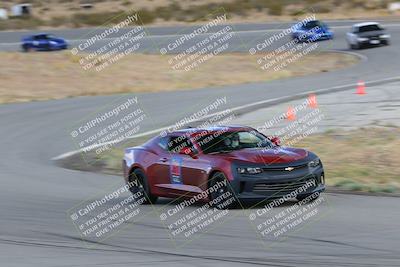 media/Nov-18-2023-Extreme Speed (Sat) [[10c227f63a]]/5-Blue/turn 9/